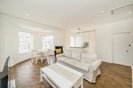 Properties let in Gloucester Avenue - NW1 7BA view2