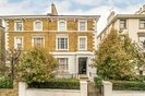 Properties let in Gloucester Avenue - NW1 7BA view1