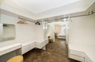 Properties let in Gloucester Avenue - NW1 7BA view5
