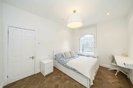 Properties let in Gloucester Avenue - NW1 7BA view4