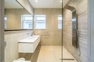 Properties let in Gloucester Avenue - NW1 7BA view7