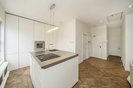 Properties let in Gloucester Avenue - NW1 7BA view3