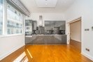 Properties to let in Gloucester Square - W2 2TD view5