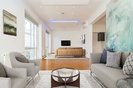 Properties to let in Gloucester Square - W2 2TD view2
