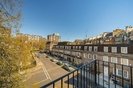 Properties to let in Gloucester Square - W2 2TD view10