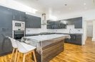 Properties to let in Gloucester Square - W2 2TD view4