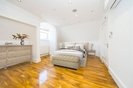 Properties to let in Gloucester Square - W2 2TD view7