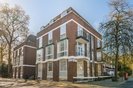 Properties to let in Gloucester Square - W2 2TD view1