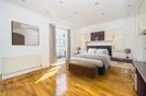 Properties to let in Gloucester Square - W2 2TD view6