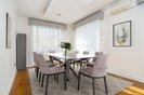 Properties to let in Gloucester Square - W2 2TD view3