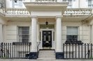 Properties let in Gloucester Street - SW1V 2DB view1