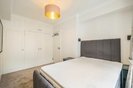 Properties let in Gloucester Street - SW1V 2DB view4
