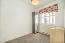 Properties let in Gloucester Street - SW1V 2DB view5