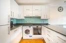 Properties let in Gloucester Street - SW1V 2DB view3