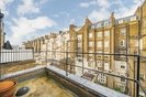 Properties let in Gloucester Street - SW1V 2DB view6