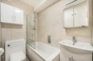 Properties let in Gloucester Street - SW1V 2DB view7