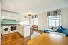 Properties let in Gloucester Street - SW1V 2DB view2