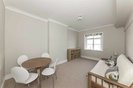 Properties let in Gloucester Terrace - W2 3DH view2