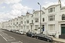 Properties let in Gloucester Terrace - W2 3DH view1