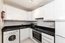 Properties let in Gloucester Terrace - W2 3DH view3