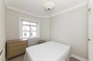 Properties let in Gloucester Terrace - W2 3DH view4