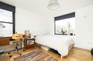 Properties to let in Glyn Road - E5 0JS view7