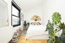 Properties to let in Glyn Road - E5 0JS view9