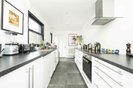 Properties to let in Glyn Road - E5 0JS view3