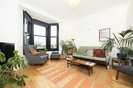 Properties to let in Glyn Road - E5 0JS view5