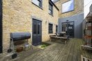 Properties to let in Glyn Road - E5 0JS view11