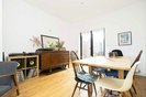 Properties to let in Glyn Road - E5 0JS view6