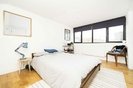 Properties to let in Glyn Road - E5 0JS view4