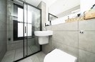Properties to let in Glyn Road - E5 0JS view10