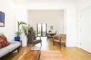 Properties to let in Glyn Road - E5 0JS view2
