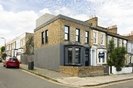 Properties to let in Glyn Road - E5 0JS view1