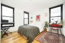 Properties to let in Glyn Road - E5 0JS view8
