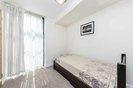 Properties let in Goat Wharf - TW8 0AS view6