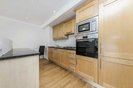 Properties let in Goat Wharf - TW8 0AS view3