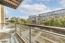 Properties let in Goat Wharf - TW8 0AS view7