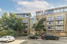 Properties let in Goat Wharf - TW8 0AS view1