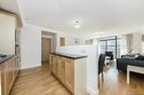 Properties let in Goat Wharf - TW8 0AS view5
