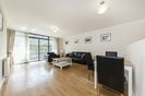 Properties let in Goat Wharf - TW8 0AS view2
