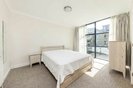 Properties let in Goat Wharf - TW8 0AS view4
