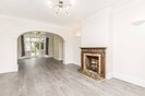 Properties to let in Golden Manor - W7 3EG view3