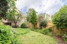 Properties to let in Golden Manor - W7 3EG view8
