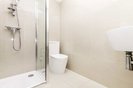 Properties to let in Golden Manor - W7 3EG view10