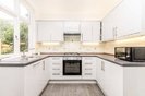 Properties to let in Golden Manor - W7 3EG view4