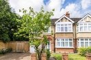 Properties to let in Golden Manor - W7 3EG view1