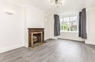 Properties to let in Golden Manor - W7 3EG view2