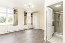 Properties to let in Golden Manor - W7 3EG view5